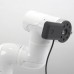 Камера с фланцем. MyCobot Pro Camera Flange 0